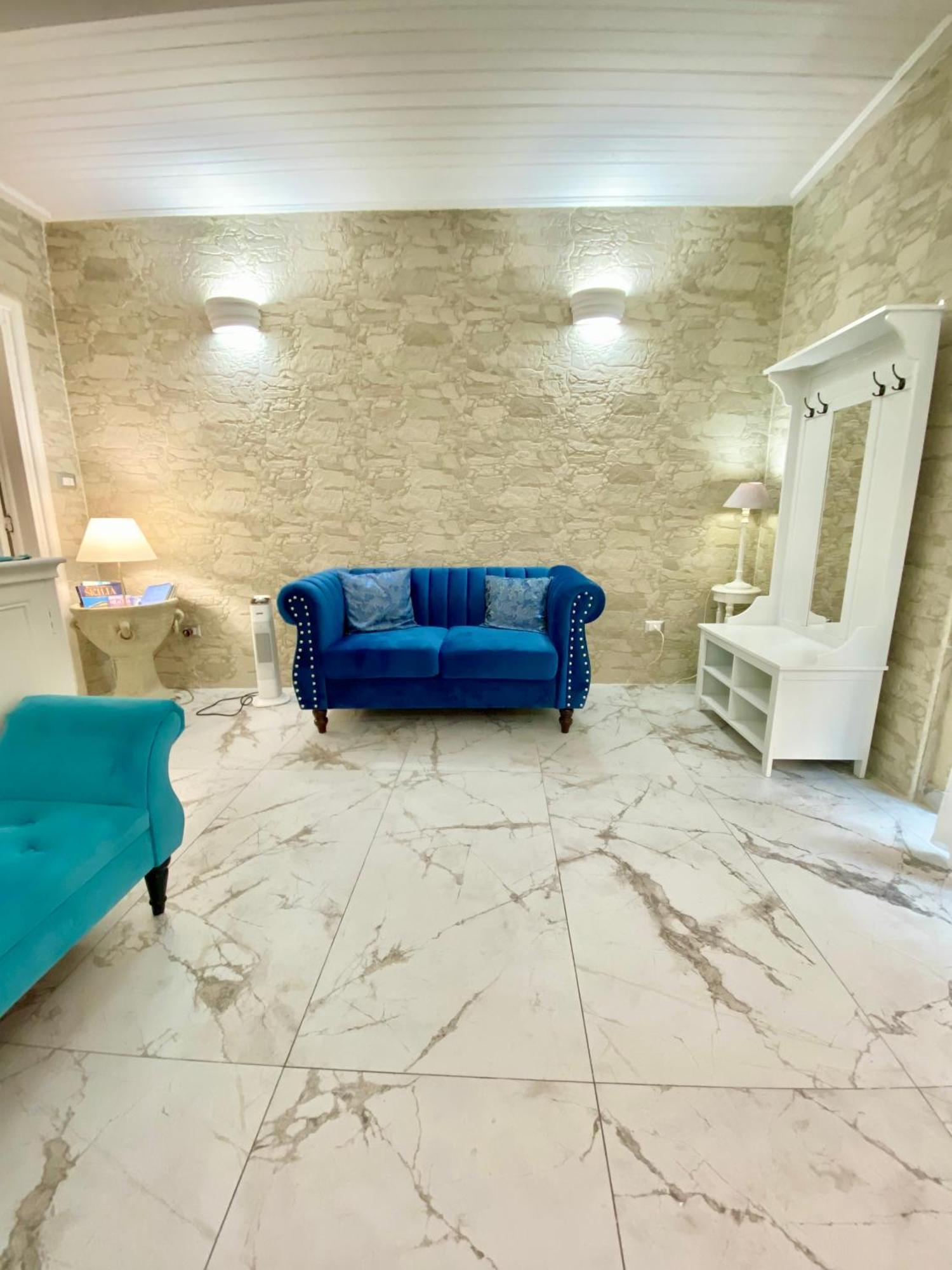 Ortigia Dreaming Apartment Syracuse Bagian luar foto