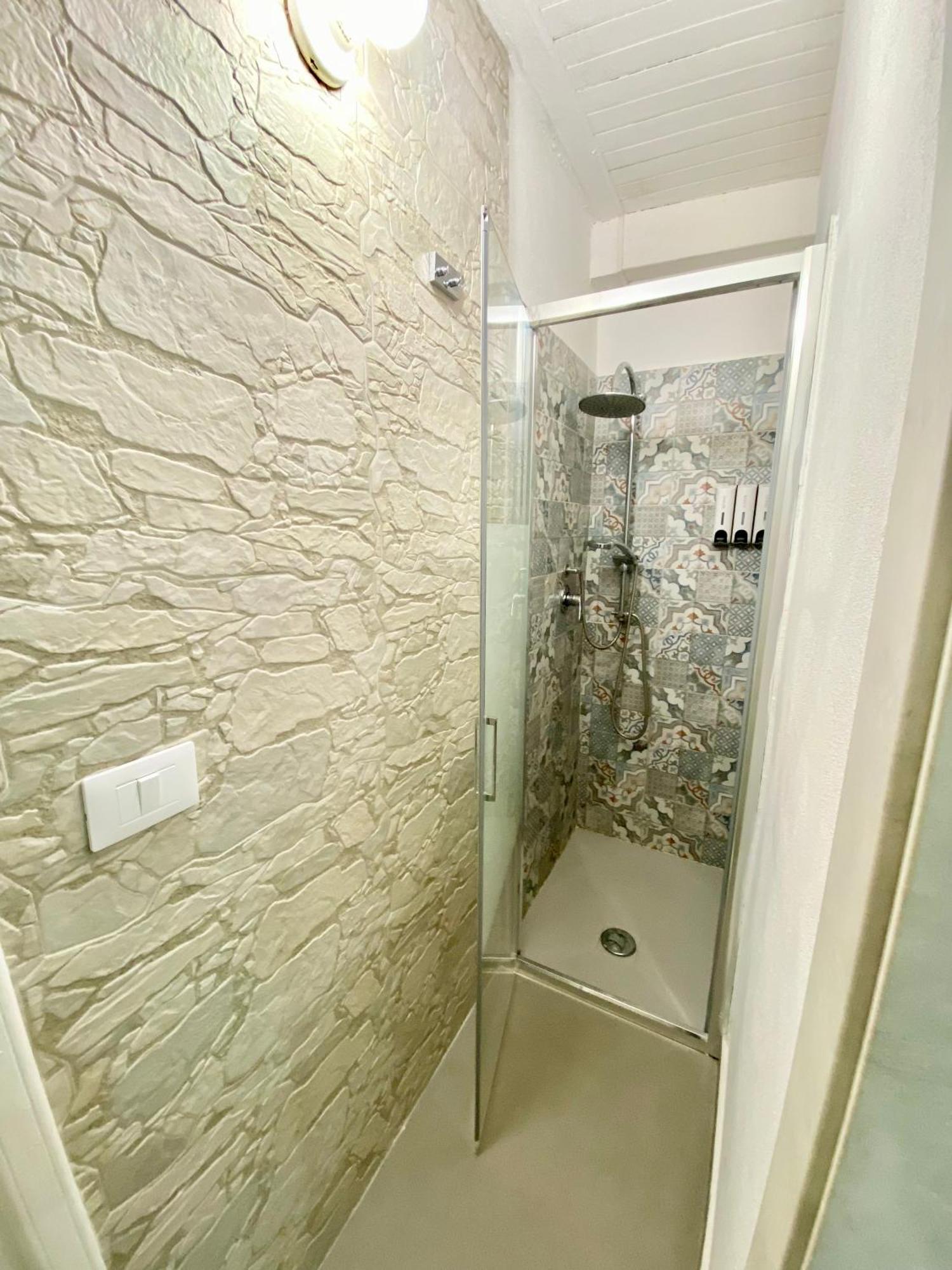 Ortigia Dreaming Apartment Syracuse Bagian luar foto